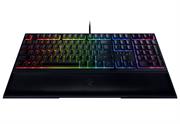 razer ornata